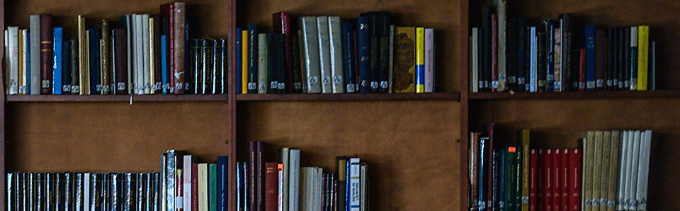 Интернет ресурсы по истории